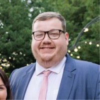 Meaco (U.K.) Limited Employee Josh Marsh's profile photo