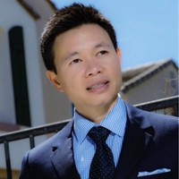 Email e telefono di David Duong