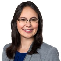 Andrea Albert Email & Phone Number