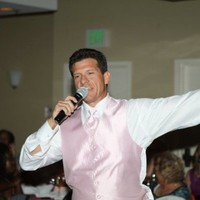 Chris Valverde's profile photo