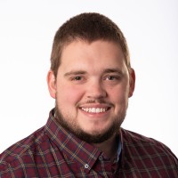 Jareth Smith Email & Phone Number