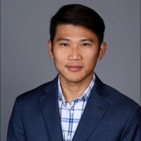 Vizient, Inc Employee Tan Phan's profile photo