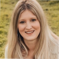 Paige Cerny Email & Phone Number