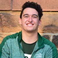Brendan Balara Email & Phone Number