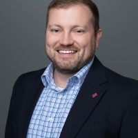 Lucas Lankford Email & Phone Number
