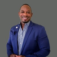 Mario Jackson Email & Phone Number