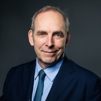 Aurélien Boulanger Email