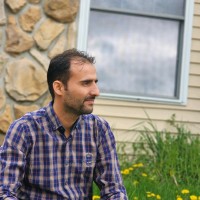 Mohammed al-Faqih Email