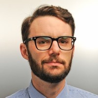 Robert Sedgwick Email & Phone Number