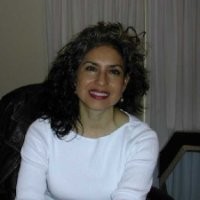 Belinda Ramirez Email & Phone Number