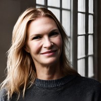 NATDA Employee Jenn Ellek's profile photo