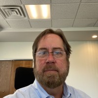 People search result for John Christianson