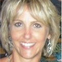 Jennifer Sanders Email