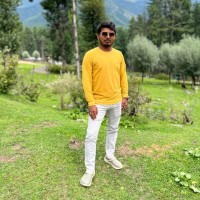 Sunil D Email
