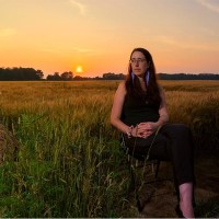Ashley Maracle Email