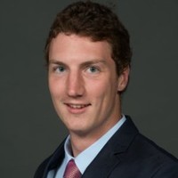 Cole Hoffman Email