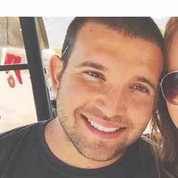 Tennyson Electric Inc. Employee Timothy Borrelli's profile photo