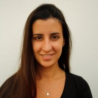 Laura Ros Email