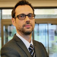 Alexandre Freire Email & Phone Number