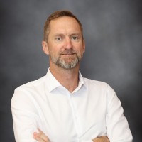 BritelinkMCT Employee John Miller's profile photo