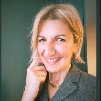 FutureLife a.s. Employee Layla Zuco's profile photo