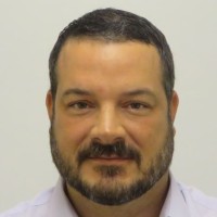 Guardian Decommissioning Employee Christopher Brinkman's profile photo