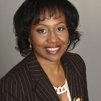 Annette Rich