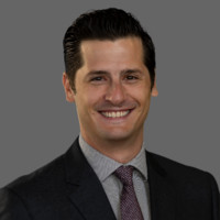 R. C. Stevens Construction Company Employee William Pigozzi's profile photo