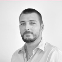 Pyl.Tech Employee Corentin Leclerc's profile photo