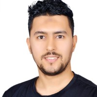 Ceramica Cleopatra Group Employee Khaled Bakr's profile photo