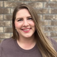 Amanda Chelette Email