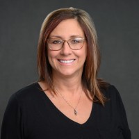 Jenn Mitchell's profile photo