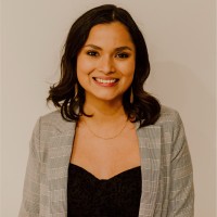 The Spero Project Employee Doris Adams's profile photo