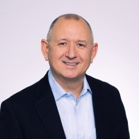 Brian Palmer Email & Phone Number