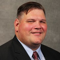 UTAH COUNTY PUBLIC DEFENDERS ASSOCIATION Employee Mark Petersen's profile photo