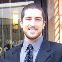 Garrett Prest Email & Phone Number