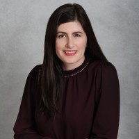 Global Dairy Trade Employee Rachel Southee's profile photo