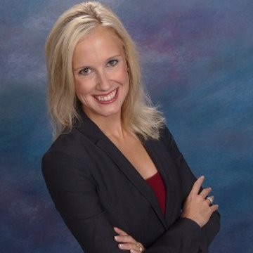 Stanton Chase: Executive Search & Leadership Consultants Employee Finley Konrade's profile photo