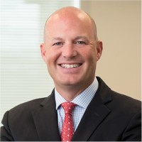 Jim Breen Email & Phone Number