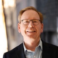 Olema Pharmaceuticals, Inc. Employee David Myles's profile photo