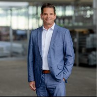 Axel Korff Email