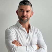 Celfocus Employee Hugo Nogueira's profile photo