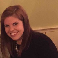 Kafene Employee Sarah Weglowski's profile photo