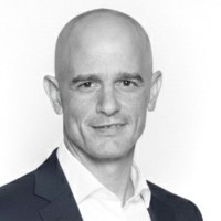 复星锐正资本 FOSUN RZ Capital Employee Yuval Dimnik's profile photo