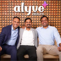 Vineet Mehta Email & Phone Number