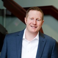 RE/MAX Premier Properties - Louisville, KY Employee Nick Schweitzer's profile photo