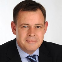Stockmeyer Employee Andreas Mittermeier's profile photo