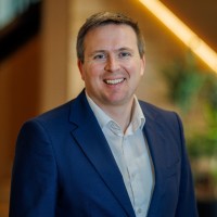 Tirlán Employee Rob O'Keeffe's profile photo