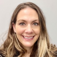 Emerge Mental Health, LLC Employee Suzanne Webb's profile photo