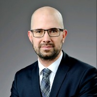 Jan Becher Email & Phone Number